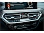 BMW iX3 Executive 80 kWh M-Sport Pano H&K Stuur & Stoelverw Trekhaak