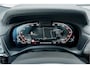 BMW iX3 Executive 80 kWh M-Sport Pano H&K Stuur & Stoelverw Trekhaak