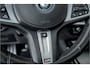 BMW iX3 Executive 80 kWh M-Sport Pano H&K Stuur & Stoelverw Trekhaak