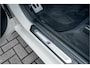 BMW iX3 Executive 80 kWh M-Sport Pano H&K Stuur & Stoelverw Trekhaak