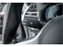 BMW iX3 Executive 80 kWh M-Sport Pano H&K Stuur & Stoelverw Trekhaak