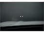 BMW iX3 Executive 80 kWh M-Sport Pano H&K Stuur & Stoelverw Trekhaak