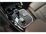 BMW iX3 Executive 80 kWh M-Sport Pano H&K Stuur & Stoelverw Trekhaak
