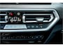 BMW iX3 Executive 80 kWh M-Sport Pano H&K Stuur & Stoelverw Trekhaak