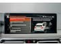 BMW iX3 Executive 80 kWh M-Sport Pano H&K Stuur & Stoelverw Trekhaak