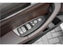 BMW iX3 Executive 80 kWh M-Sport Pano H&K Stuur & Stoelverw Trekhaak
