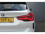 BMW iX3 Executive 80 kWh M-Sport Pano H&K Stuur & Stoelverw Trekhaak