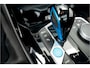 BMW iX3 Executive 80 kWh M-Sport Pano H&K Stuur & Stoelverw Trekhaak