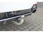 BMW iX3 Executive 80 kWh M-Sport Pano H&K Stuur & Stoelverw Trekhaak