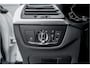 BMW iX3 Executive 80 kWh M-Sport Pano H&K Stuur & Stoelverw Trekhaak