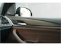 BMW iX3 Executive 80 kWh M-Sport Pano H&K Stuur & Stoelverw Trekhaak