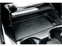 BMW iX3 Executive 80 kWh M-Sport Pano H&K Stuur & Stoelverw Trekhaak