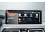 BMW iX3 Executive 80 kWh M-Sport Pano H&K Stuur & Stoelverw Trekhaak