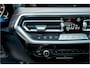 BMW iX3 Executive 80 kWh M-Sport Pano H&K Stuur & Stoelverw Trekhaak