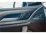 BMW iX3 Executive 80 kWh M-Sport Pano H&K Stuur & Stoelverw Trekhaak