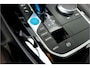 BMW iX3 Executive 80 kWh M-Sport Pano H&K Stuur & Stoelverw Trekhaak
