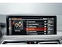 BMW iX3 Executive 80 kWh M-Sport Pano H&K Stuur & Stoelverw Trekhaak