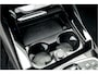 BMW iX3 Executive 80 kWh M-Sport Pano H&K Stuur & Stoelverw Trekhaak