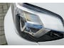 BMW iX3 Executive 80 kWh M-Sport Pano H&K Stuur & Stoelverw Trekhaak