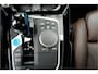 BMW iX3 Executive 80 kWh M-Sport Pano H&K Stuur & Stoelverw Trekhaak