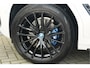 BMW iX3 Executive 80 kWh M-Sport Pano H&K Stuur & Stoelverw Trekhaak