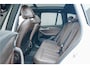 BMW iX3 Executive 80 kWh M-Sport Pano H&K Stuur & Stoelverw Trekhaak