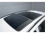 BMW iX3 Executive 80 kWh M-Sport Pano H&K Stuur & Stoelverw Trekhaak