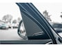 BMW iX3 Executive 80 kWh M-Sport Pano H&K Stuur & Stoelverw Trekhaak