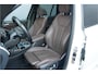 BMW iX3 Executive 80 kWh M-Sport Pano H&K Stuur & Stoelverw Trekhaak