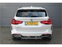 BMW iX3 Executive 80 kWh M-Sport Pano H&K Stuur & Stoelverw Trekhaak