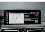 BMW iX3 Executive 80 kWh M-Sport Pano H&K Stuur & Stoelverw Trekhaak