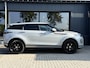Land Rover Range Rover Evoque 2.0 P200 AWD R-Dynamic S Pano