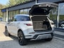 Land Rover Range Rover Evoque 2.0 P200 AWD R-Dynamic S Pano