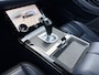 Land Rover Range Rover Evoque 2.0 P200 AWD R-Dynamic S Pano