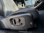Land Rover Range Rover Evoque 2.0 P200 AWD R-Dynamic S Pano