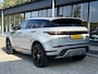 Land Rover Range Rover Evoque 2.0 P200 AWD R-Dynamic S Pano