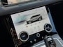 Land Rover Range Rover Evoque 2.0 P200 AWD R-Dynamic S Pano