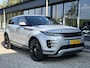 Land Rover Range Rover Evoque 2.0 P200 AWD R-Dynamic S Pano