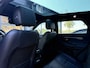 Land Rover Range Rover Evoque 2.0 P200 AWD R-Dynamic S Pano