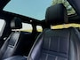Land Rover Range Rover Evoque 2.0 P200 AWD R-Dynamic S Pano