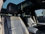 Land Rover Range Rover Evoque 2.0 P200 AWD R-Dynamic S Pano