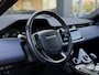 Land Rover Range Rover Evoque 2.0 P200 AWD R-Dynamic S Pano