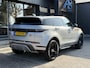 Land Rover Range Rover Evoque 2.0 P200 AWD R-Dynamic S Pano