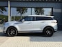 Land Rover Range Rover Evoque 2.0 P200 AWD R-Dynamic S Pano