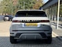 Land Rover Range Rover Evoque 2.0 P200 AWD R-Dynamic S Pano