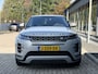 Land Rover Range Rover Evoque 2.0 P200 AWD R-Dynamic S Pano