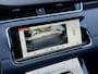 Land Rover Range Rover Evoque 2.0 P200 AWD R-Dynamic S Pano