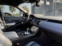 Land Rover Range Rover Evoque 2.0 P200 AWD R-Dynamic S Pano