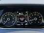 Land Rover Range Rover Evoque 2.0 P200 AWD R-Dynamic S Pano