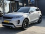 Land Rover Range Rover Evoque 2.0 P200 AWD R-Dynamic S Pano